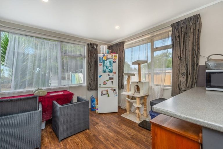 Photo of property in 19 Young Street, Morrinsville, 3300