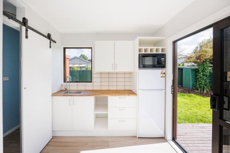 Photo of property in 9 Shamrock Street, Takaro, Palmerston North, 4412