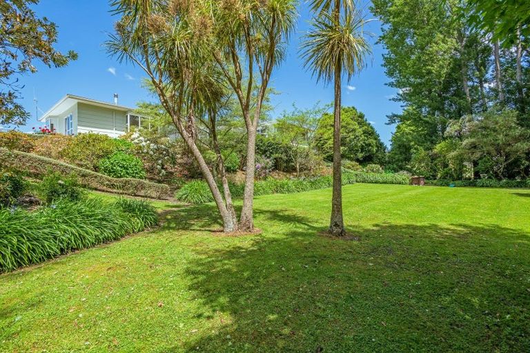 Photo of property in 27 Cambridge Street, Pahiatua, 4910