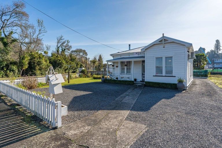 Photo of property in 2 Miriama Street, Taumarunui, 3920