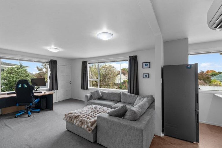 Photo of property in 1/738 Ferry Road, Woolston, Christchurch, 8023