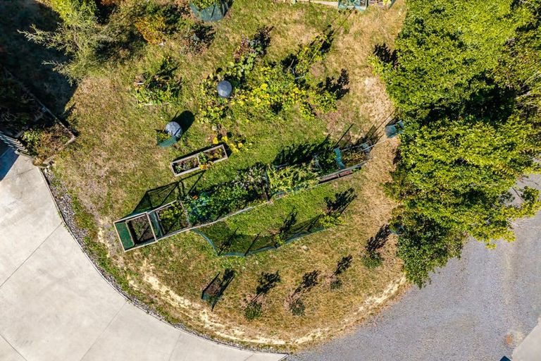 Photo of property in 14/91 Ruapehu Street, Paraparaumu, 5032