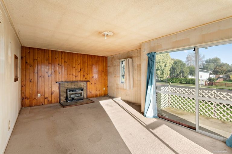 Photo of property in 31a Lethborg Street, Dinsdale, Hamilton, 3204