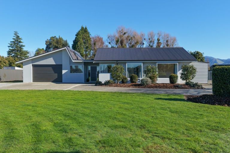Photo of property in 172 Thorp Street, Motueka, 7120