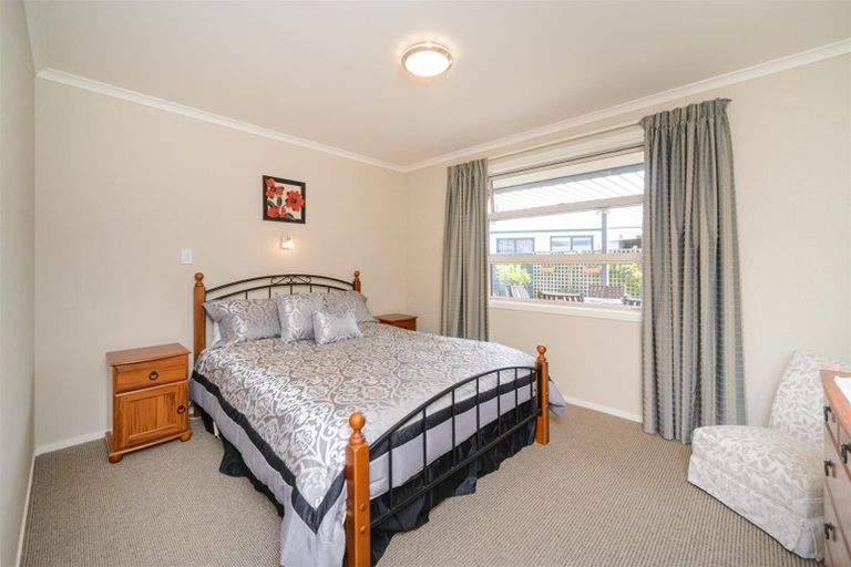 Photo of property in 39 Pukepapa Road, Marton, 4710