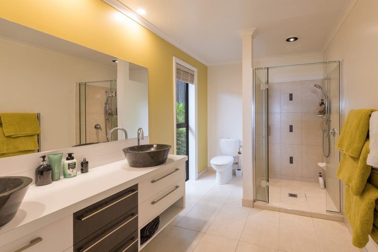 Photo of property in 5 Berkshire Place, Stoke, Nelson, 7011