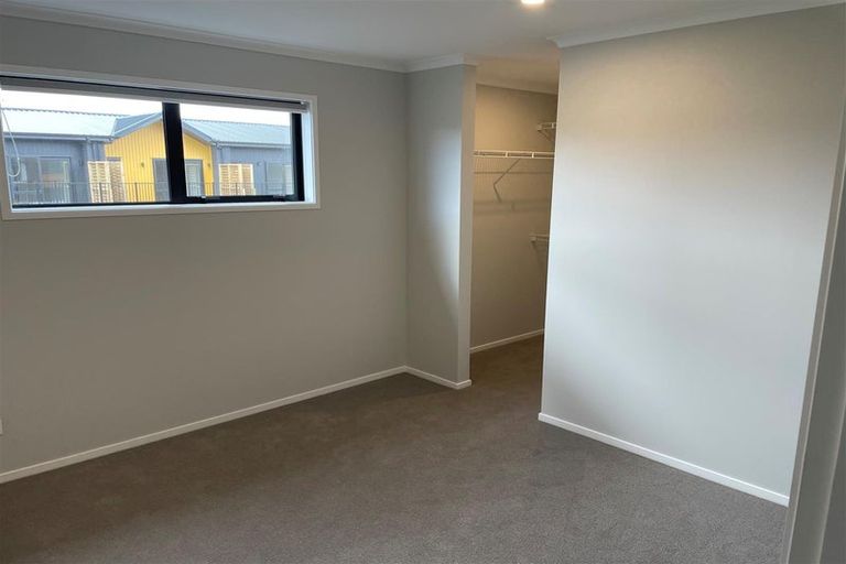Photo of property in 3 Kumerahou Street, Kumeu, 0810