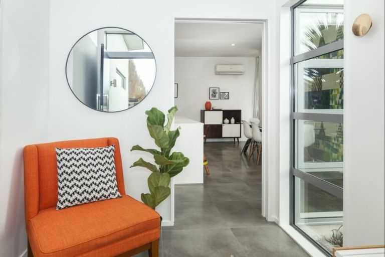 Photo of property in 25 Greenwich Street, Halswell, Christchurch, 8025