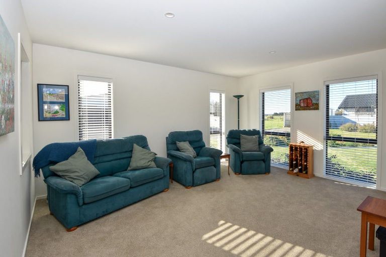 Photo of property in 5 Pukeko Lane, Carterton, 5713