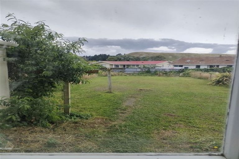 Photo of property in 86 Talbot Street, Whanganui East, Whanganui, 4500