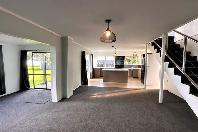 Photo of property in 3 Fleet Street, Glenbrook, Waiuku, 2681