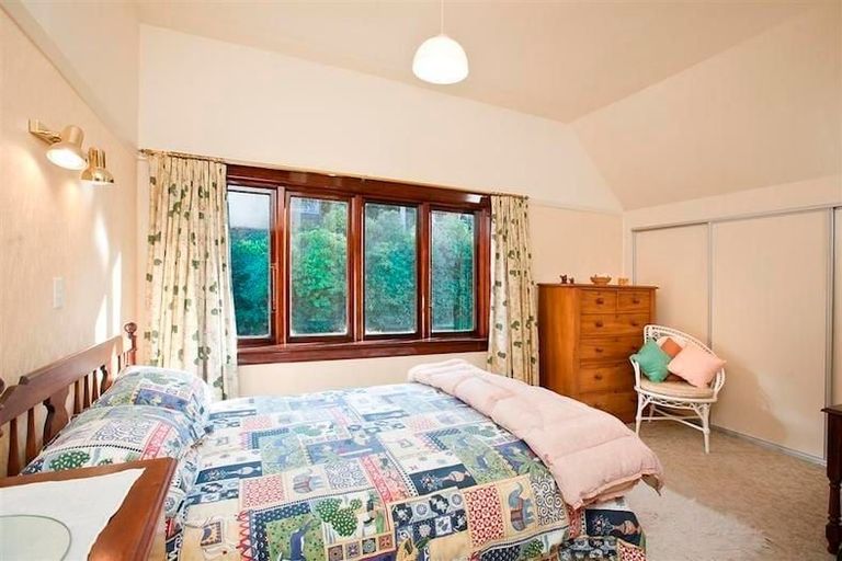 Photo of property in 99 Queen Street, North Dunedin, Dunedin, 9016