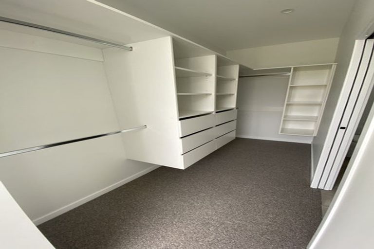 Photo of property in 8 Jag Way, Tinwald, Ashburton, 7700