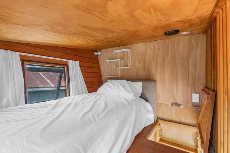 Photo of property in 15 Kipling Road, Te Karaka, 4022