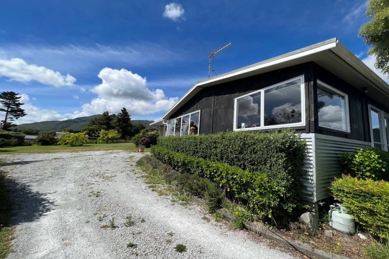 Photo of property in 376 Centennial Drive, Rotokawa, Taupo, 3378