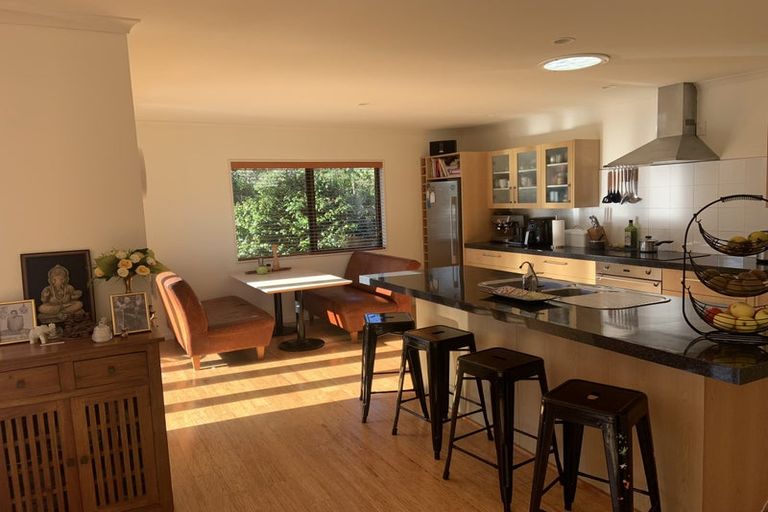 Photo of property in 2a Wairaka Road, Pukerua Bay, 5026