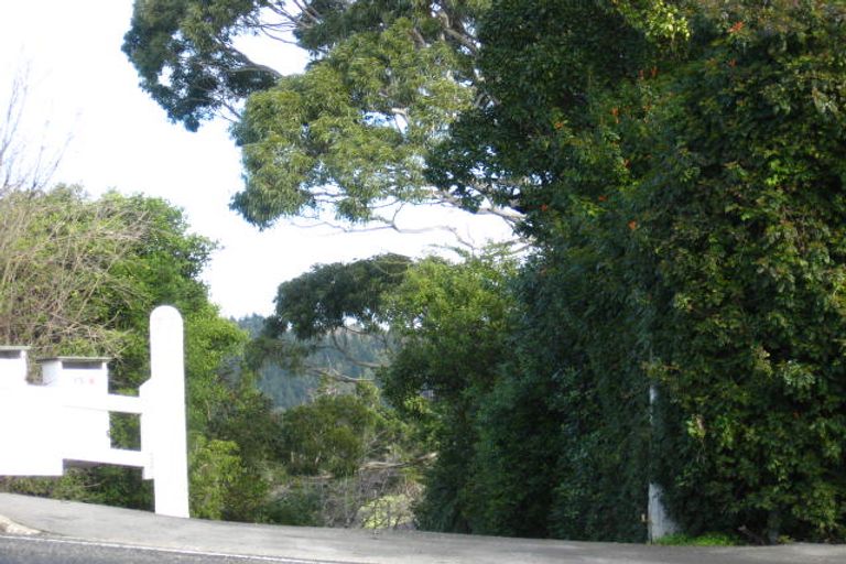 Photo of property in 72b Hackthorne Road, Cashmere, Christchurch, 8022