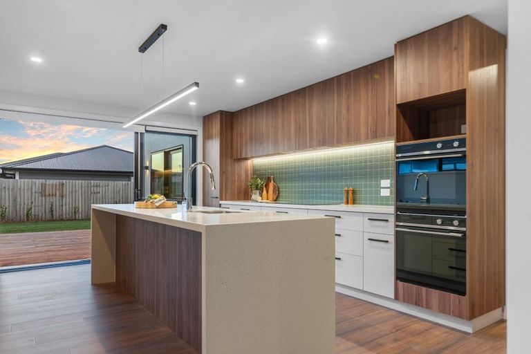Photo of property in 141 Mairehau Road, Marshland, Christchurch, 8083