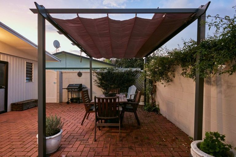 Photo of property in 110 Ballance Street, Whataupoko, Gisborne, 4010