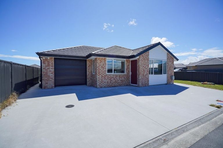 Photo of property in 19 Morningside Lane, Rockdale, Invercargill, 9812