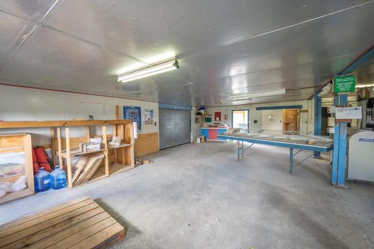 Photo of property in 337 Upper Plain Road, Upper Plain, Masterton, 5888