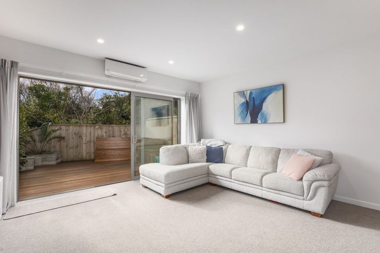 Photo of property in 14/7 Handyside Street, Tawa, Wellington, 5028