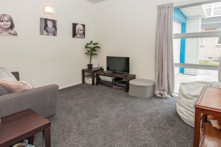 Photo of property in 22c Chervier Street, Leeston, 7632