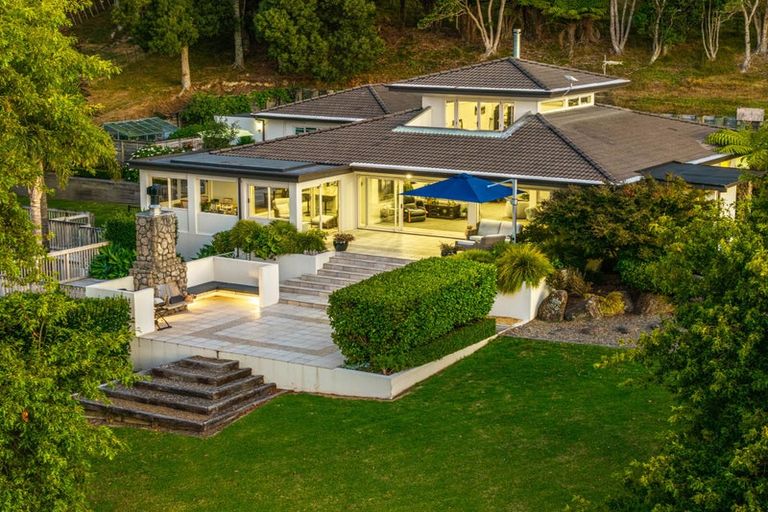 Photo of property in 285 Drury Hills Road, Drury, 2577