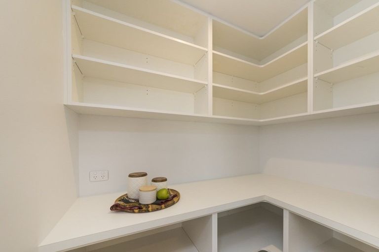 Photo of property in 196b North Street, Feilding, 4702