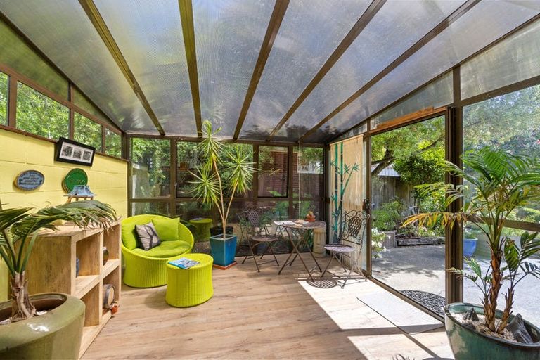 Photo of property in 20 Gainford Street, Avonhead, Christchurch, 8042