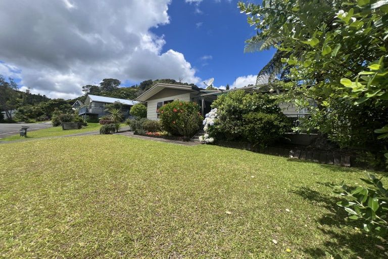 Photo of property in 106 Regent Heights, Thames, 3500