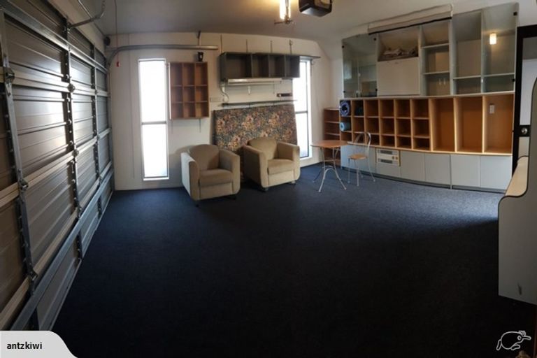 Photo of property in 86b Rocking Horse Road, Southshore, Christchurch, 8062