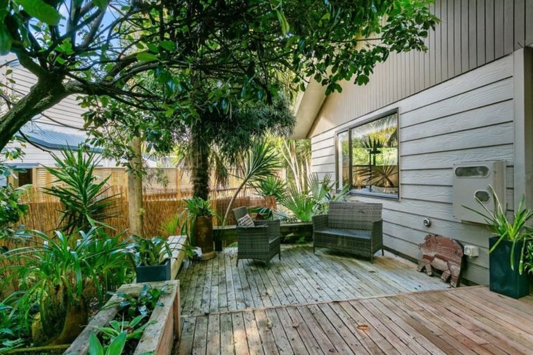 Photo of property in 3 Queen Street, Cambridge, 3434