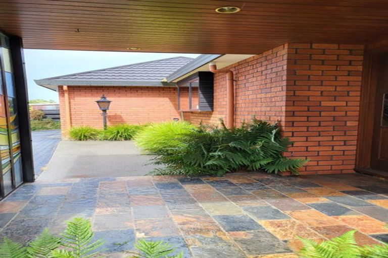 Photo of property in 37 Glassey Drive, Allenton, Ashburton, 7700