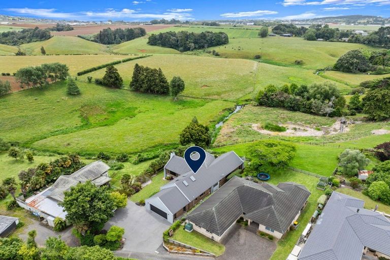 Photo of property in 11 Tonkin Place, Buckland, Pukekohe, 2677