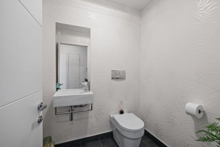 Photo of property in 10 Quarry Hill Terrace, Kennedys Bush, Christchurch, 8025
