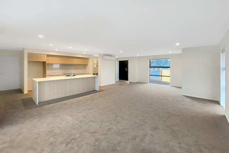 Photo of property in 27 Gemstone Place, Rolleston, 7615