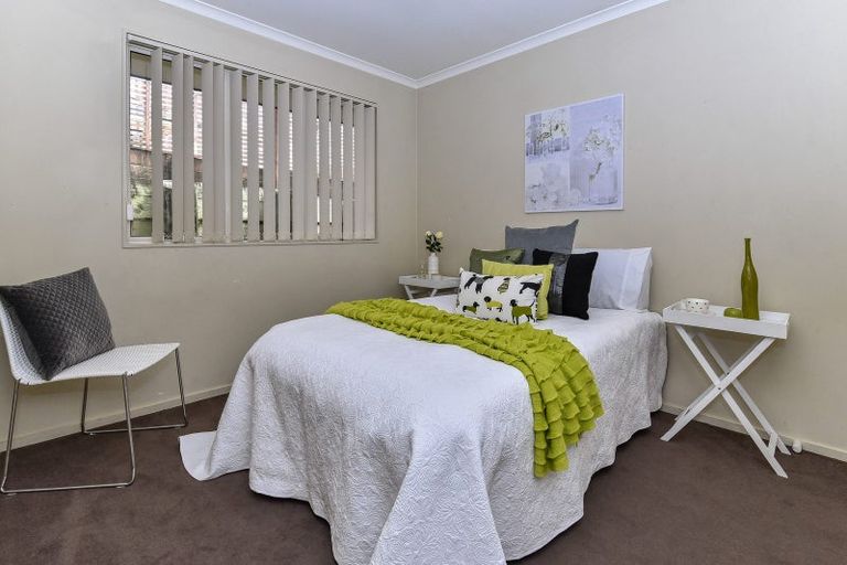 Photo of property in 7 Dapple Place, Flat Bush, Auckland, 2019