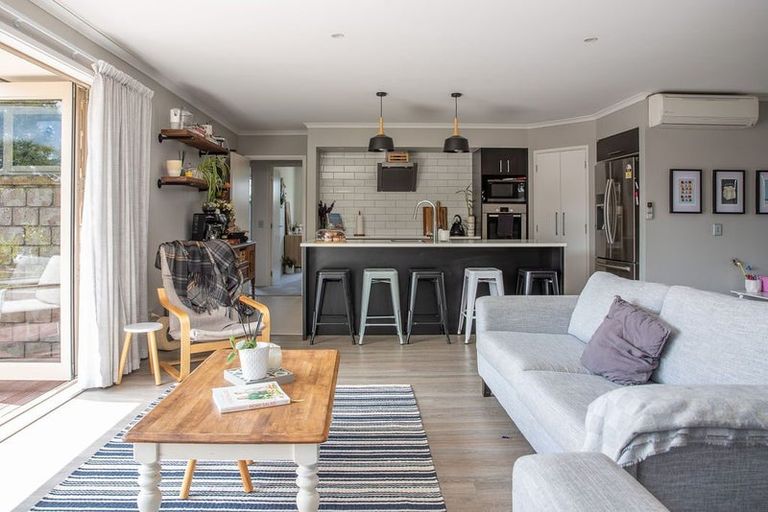 Photo of property in 98 Spaxton Street, Methven, 7730