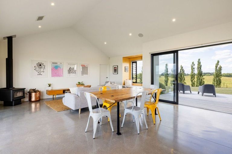 Photo of property in 3/48 Livingstone Road, Ngahinapouri, Hamilton, 3290