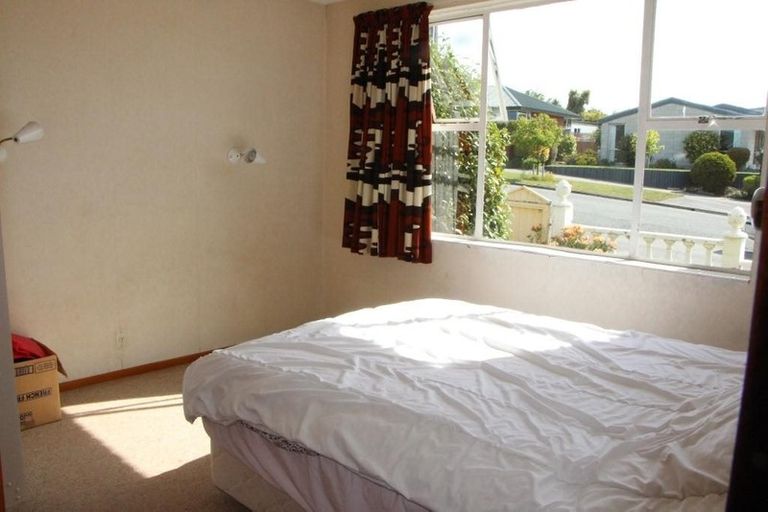 Photo of property in 13 Cross Street, Marchwiel, Timaru, 7910