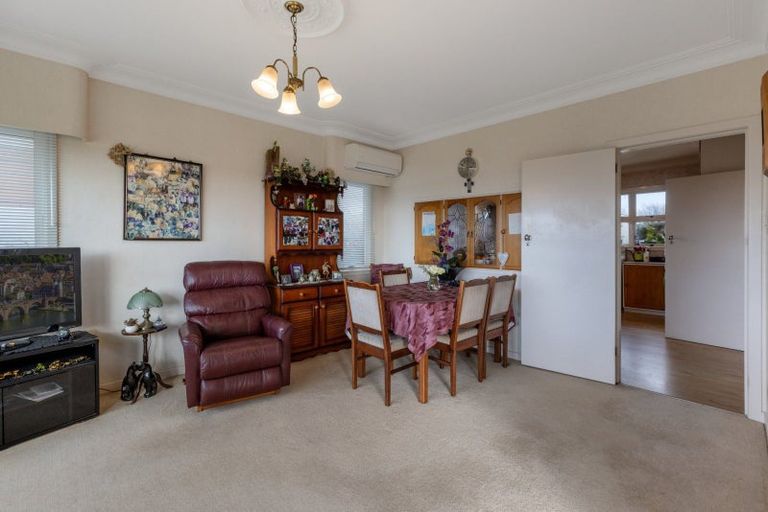 Photo of property in 2 Acklam Avenue, Otumoetai, Tauranga, 3110