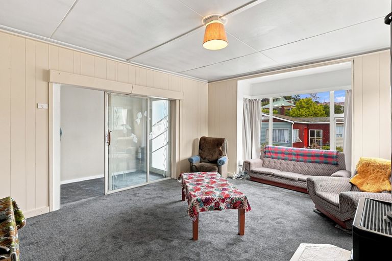 Photo of property in 31 Baldwin Street, North East Valley, Dunedin, 9010