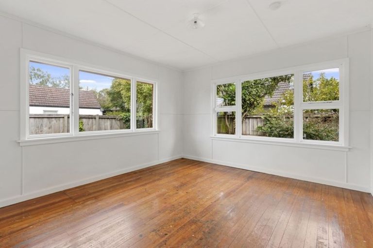 Photo of property in 32 School Road, Tai Tapu, 7672
