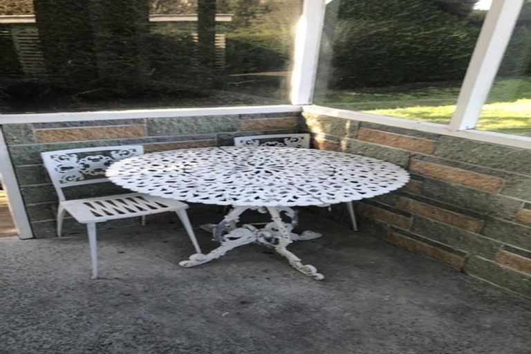 Photo of property in 19 Ranui Crescent, Diamond Harbour, Lyttelton, 8971