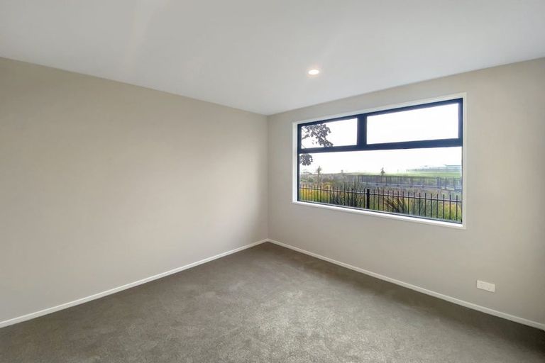 Photo of property in 20 Tabor Place, Lincoln, 7608