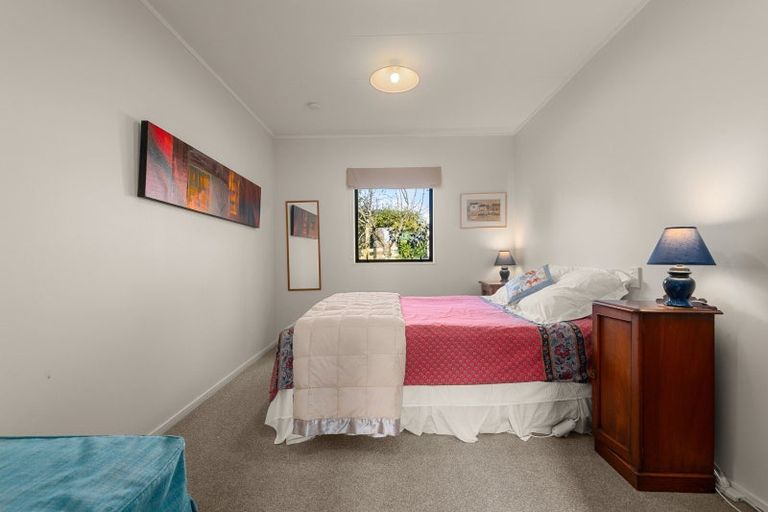 Photo of property in 240b Ulysses Road, Ashhurst, Palmerston North, 4470