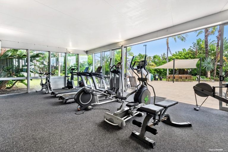 Photo of property in New Mirage, 302/88 The Strand, Parnell, Auckland, 1010