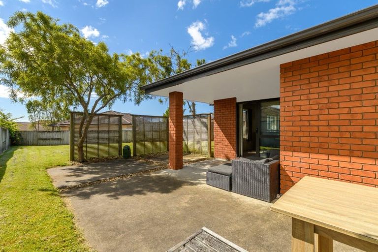 Photo of property in 7 Ibis Way, Welcome Bay, Tauranga, 3112