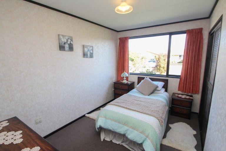 Photo of property in 4 Bedford Street, Oamaru North, Oamaru, 9400